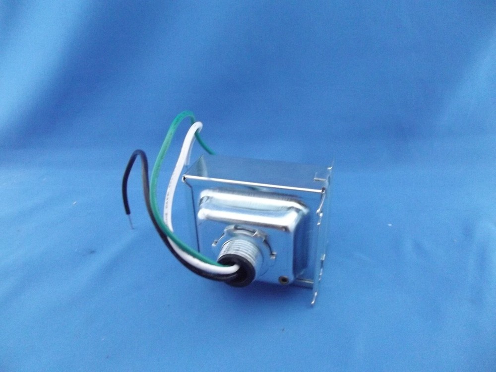 Doorbell Transformer PS-AC1630D