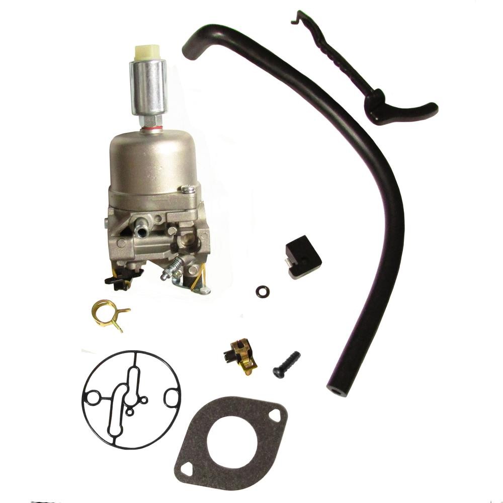 17208-60016 Fuel Shut Off Stop Solenoid Fits Kubota V1505 V1305 D1105 D1005