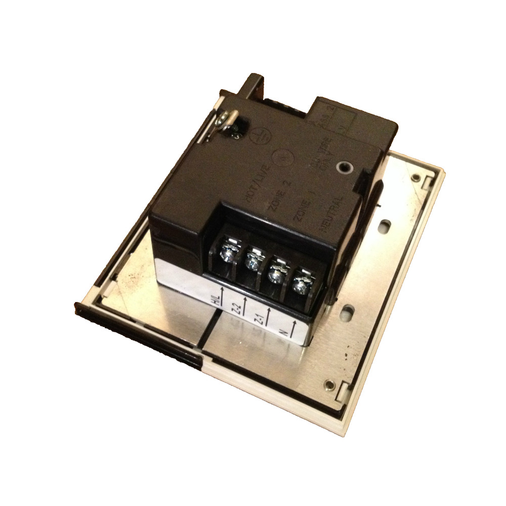 LUTRON IEC PELV CLASS 2 CONTROL INTERFACE