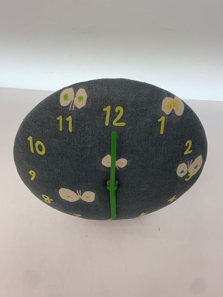 Mina Perhonen Interior Goods Used