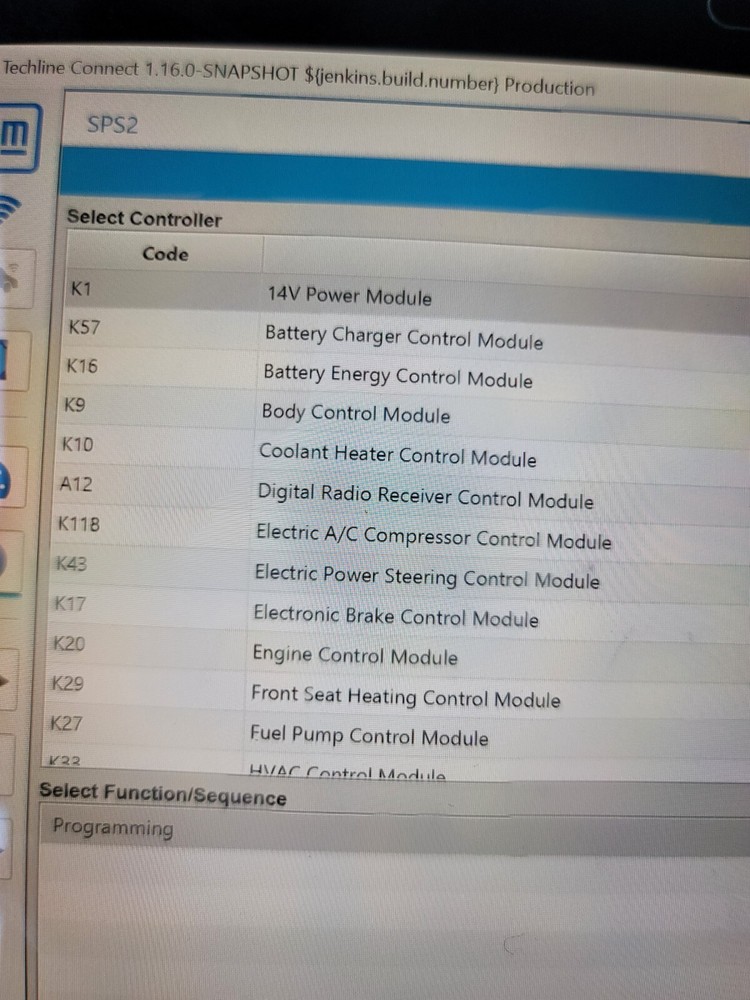 (NO TECH2WIN) VXDIAG VCX Nano GM USB + Surface Tablet w/GDS2 & Techline Software