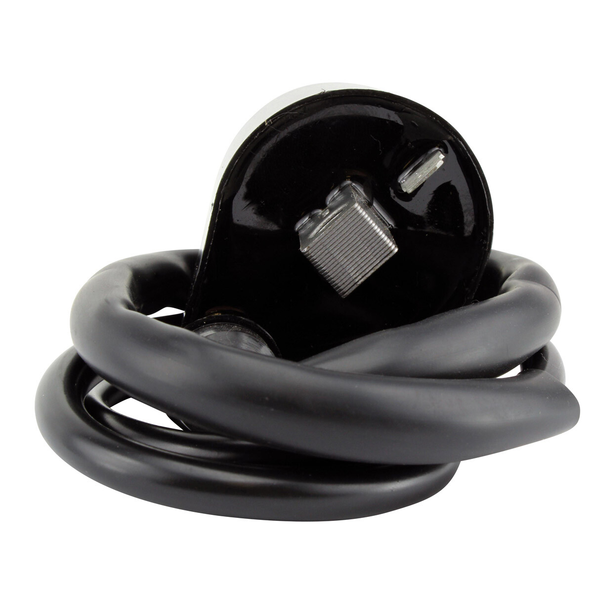 RMSTATOR Ignition Coil For 2007-2008 Polaris Outlaw 525 S RM06158