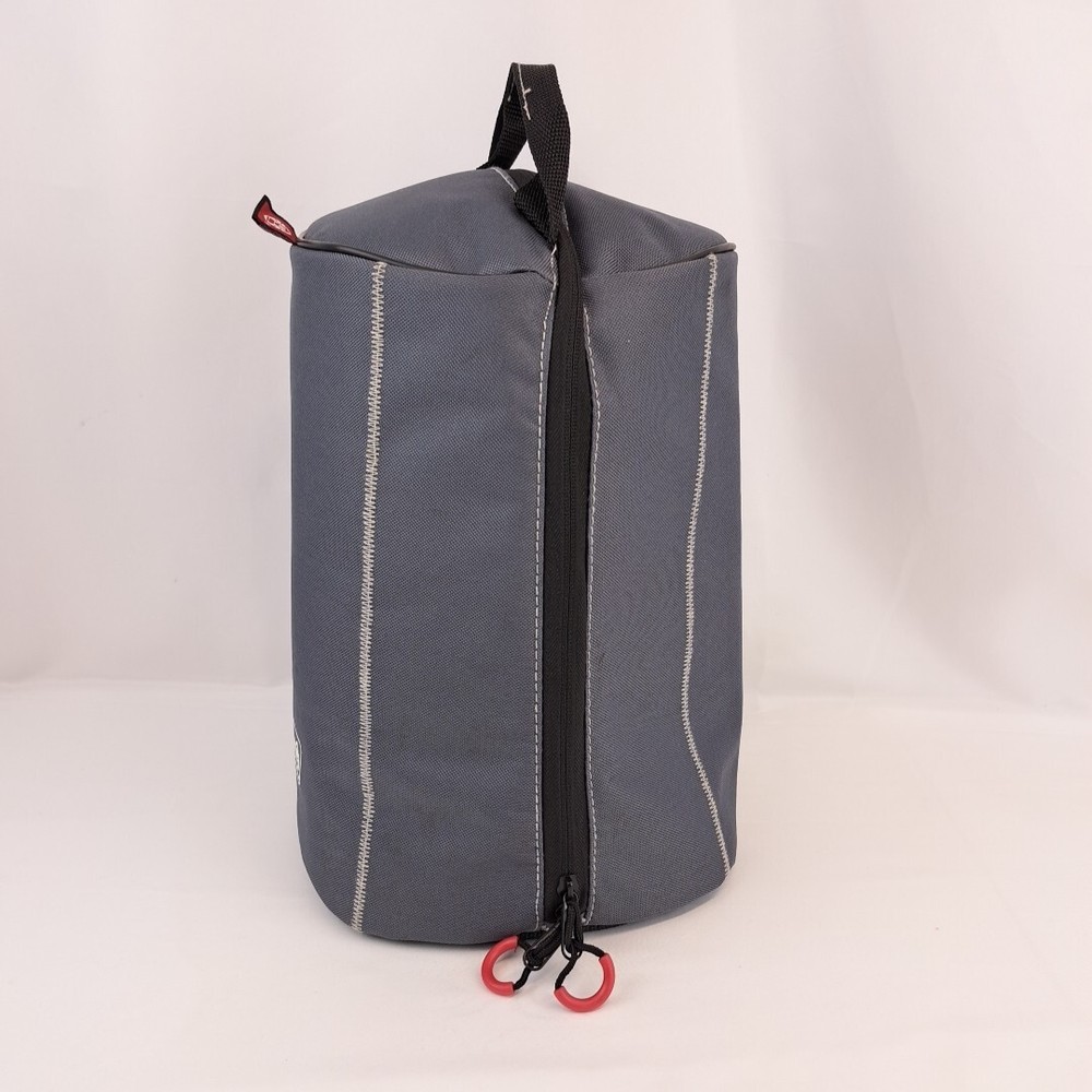 Coleman Quick Pack Two Mantle Propane Lantern With Carrying Case Instastart