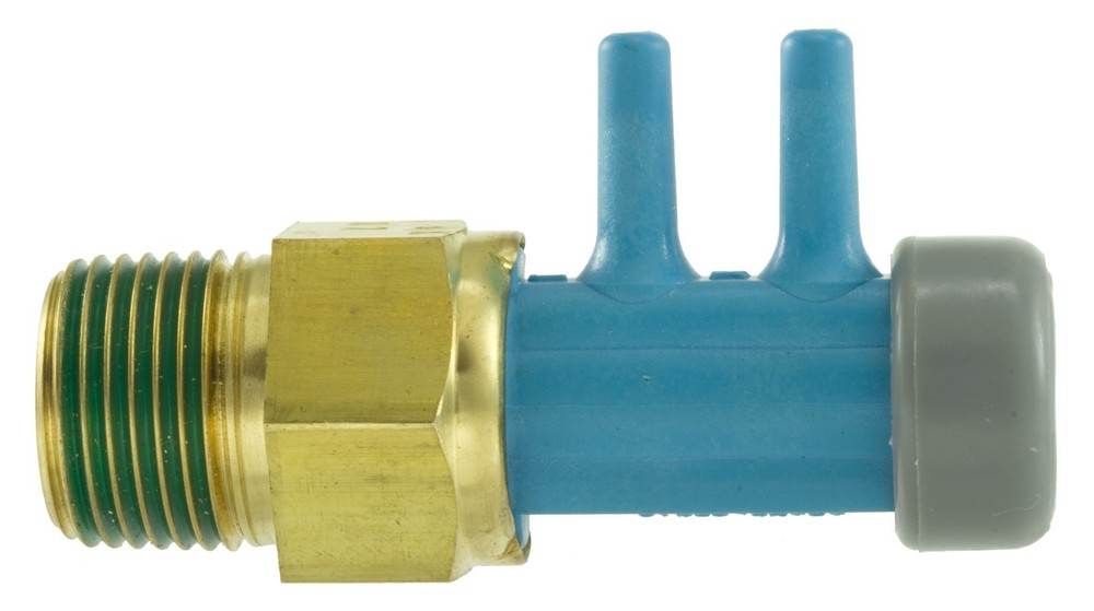 Ported Vacuum Switch Airtex 7P1152