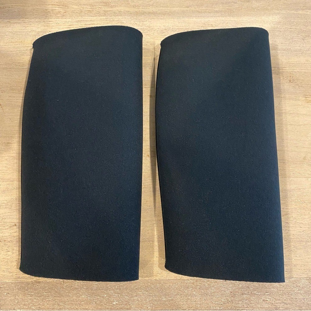Bird & Cronin Knee Sleeves