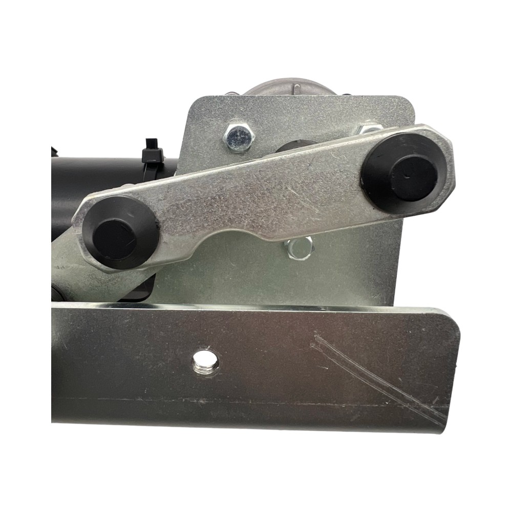 Wiper Motor 7234174 for Bobcat A770 S450 S510 S530 S550 S570 T630 T650 T740 T750