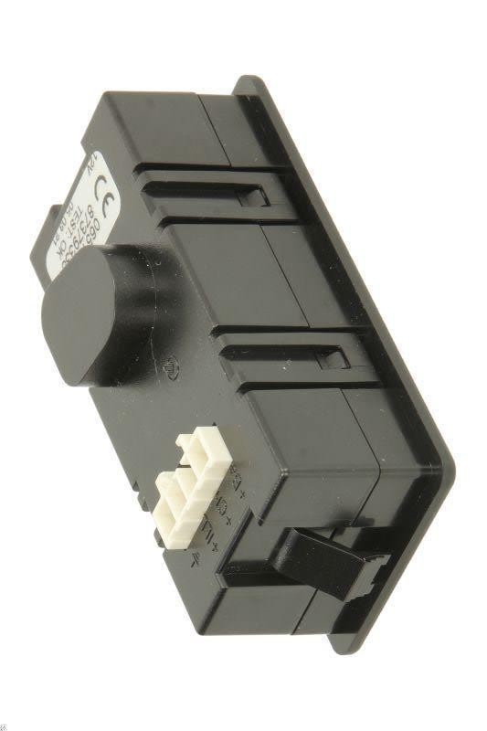Fuse Box COBO 1017562