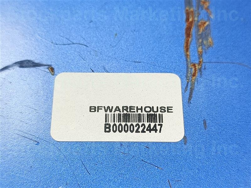 Musashi Engineering MPP-1 MPP1 Measuring Master Controller Fast Shipping!!