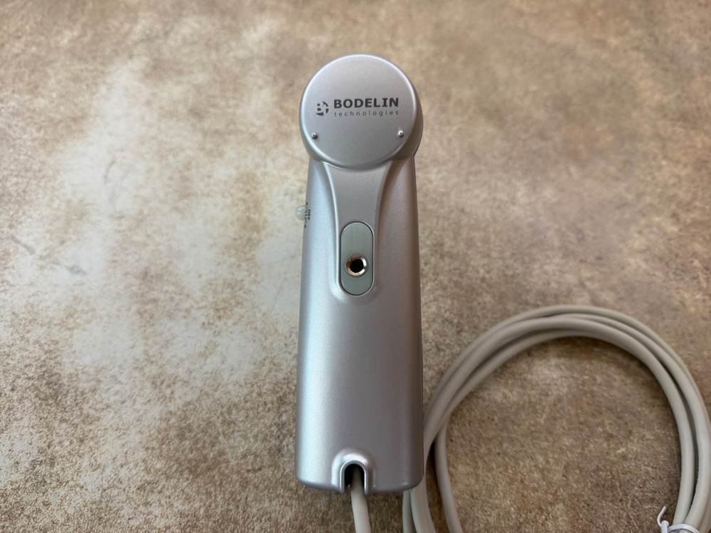 Bodelin ProScope HR PS-HR-BASE USB Digital Microscope