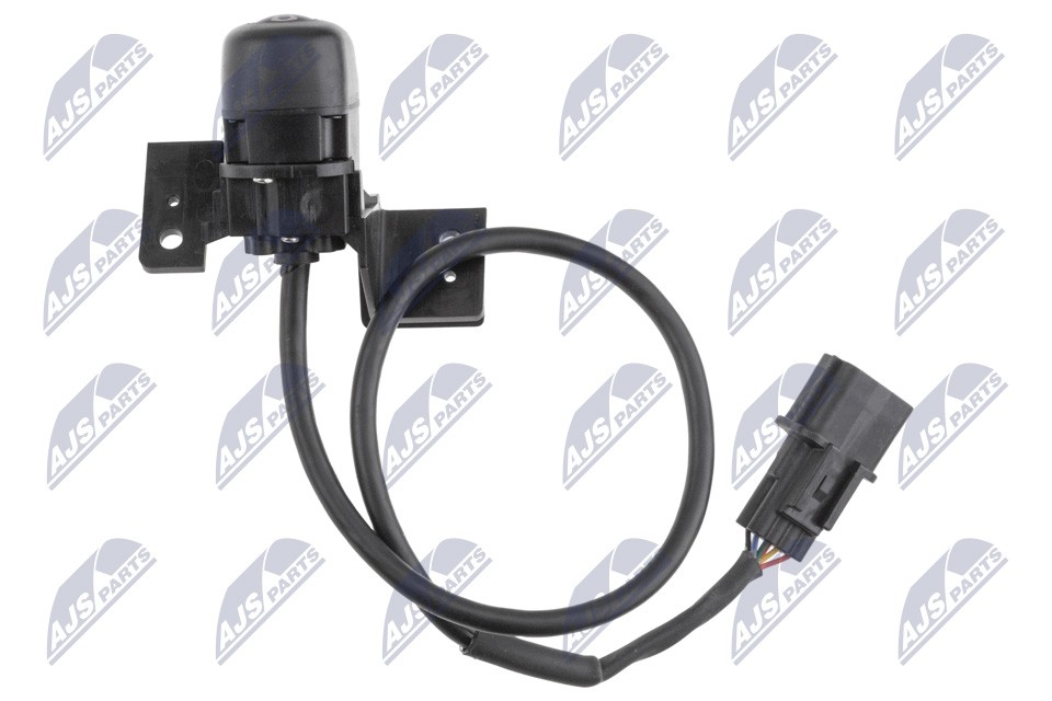 For NTY EZC-HY-729 REARVIEW CAMERA