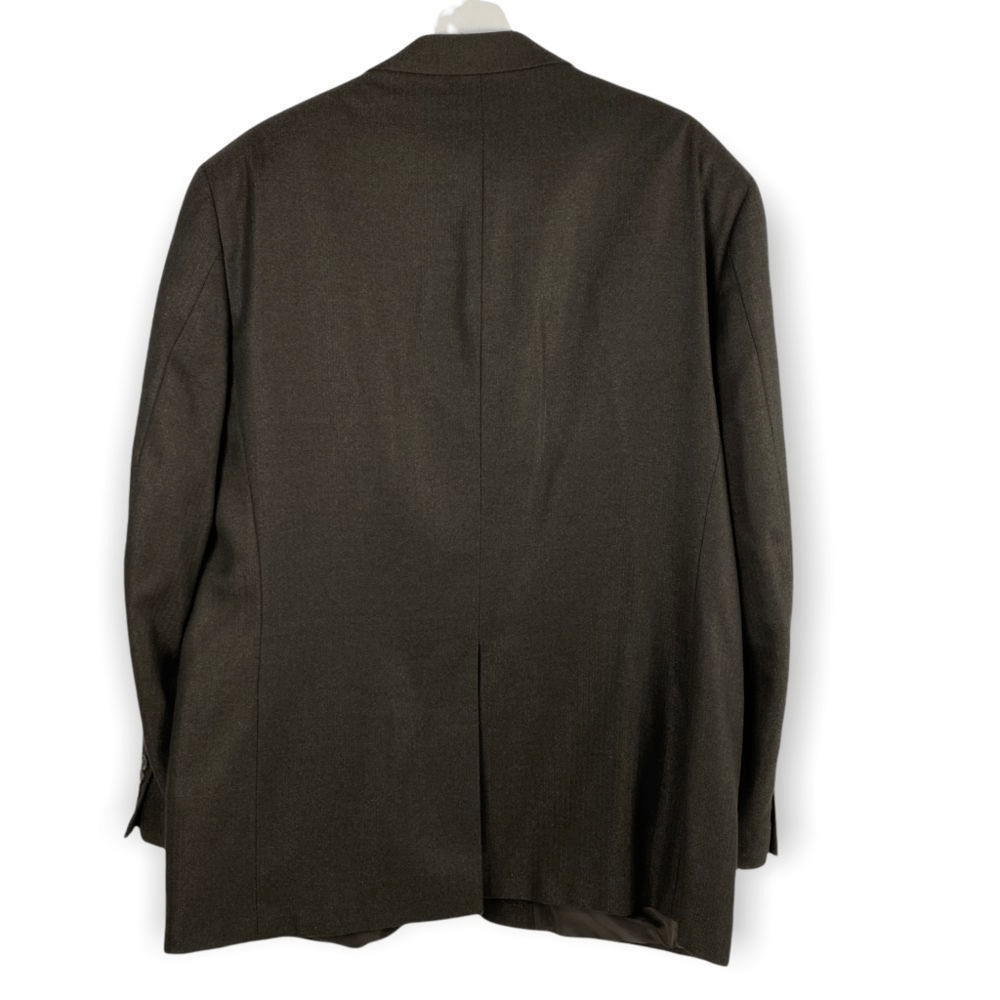Andrew Fezza Sports Coat