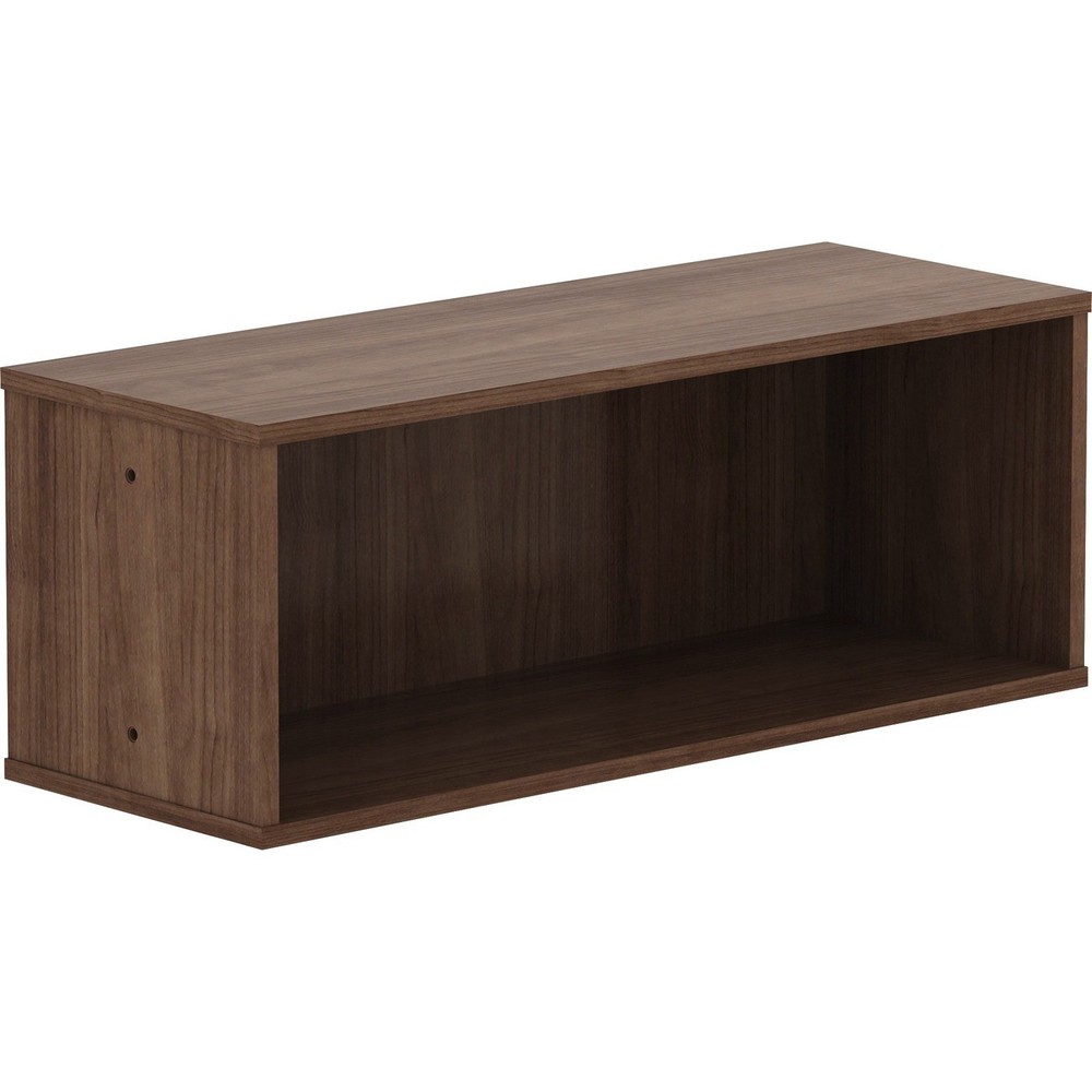 Lorell Panel System Open Storage Cabinet (llr-90280) (llr90280)