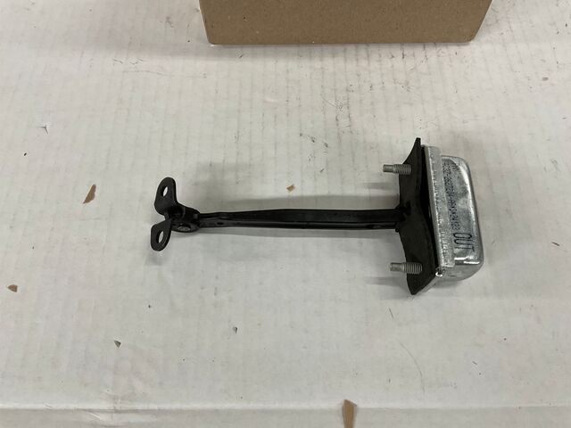 Genuine Ford Door Check 4C3Z-2627204-AA