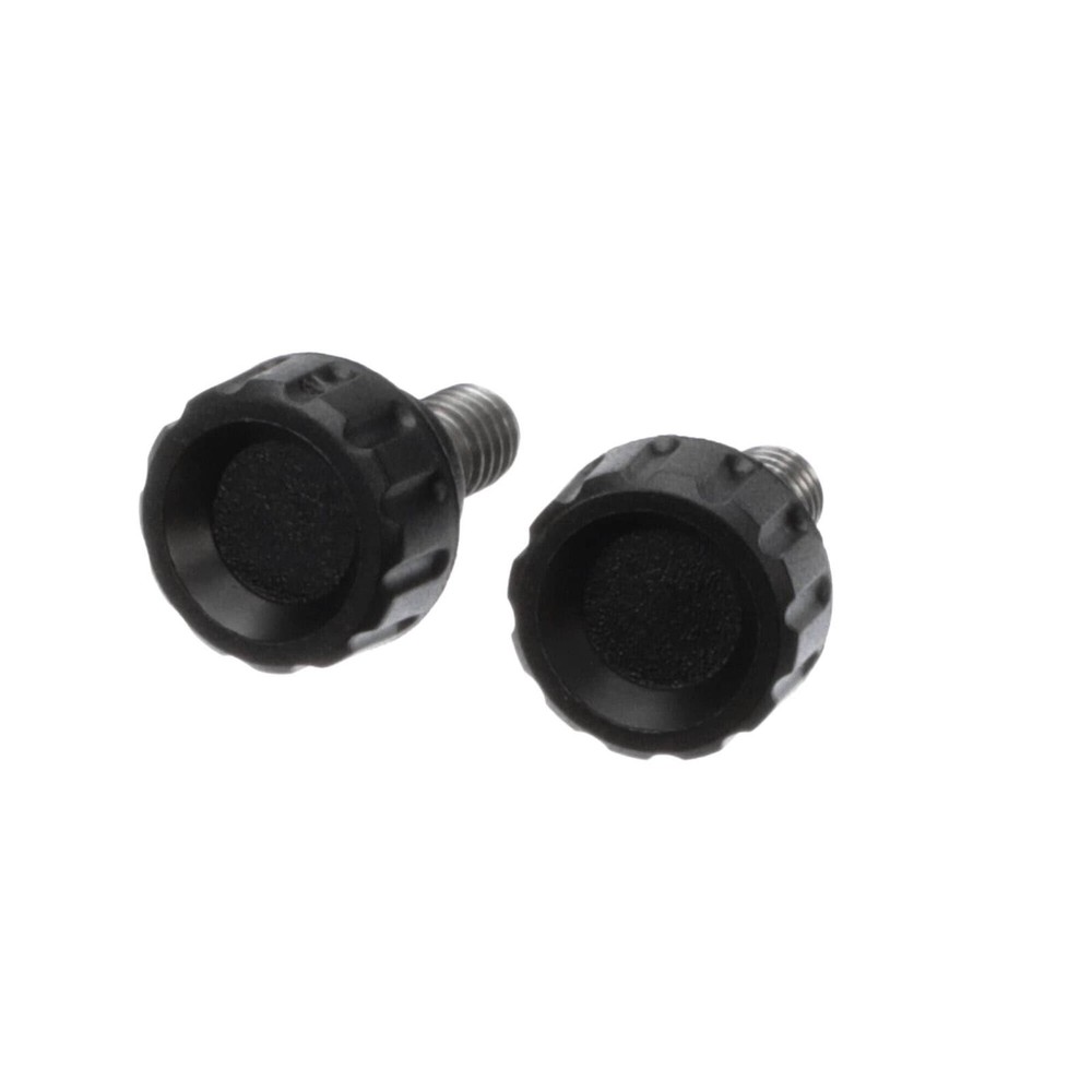 Electrolux Professional 0D6799- Genuine OEM Replacement Part