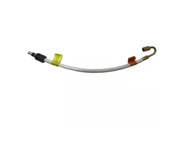 Hendrickson Tire Inflation Hose VS-33769-2  334-2067