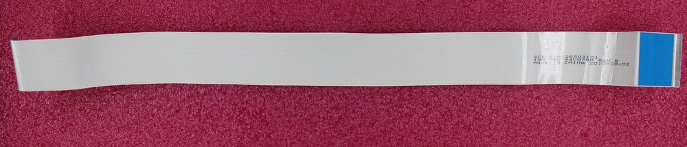 44V0750 - IBM 4838 Cable Touch Frame