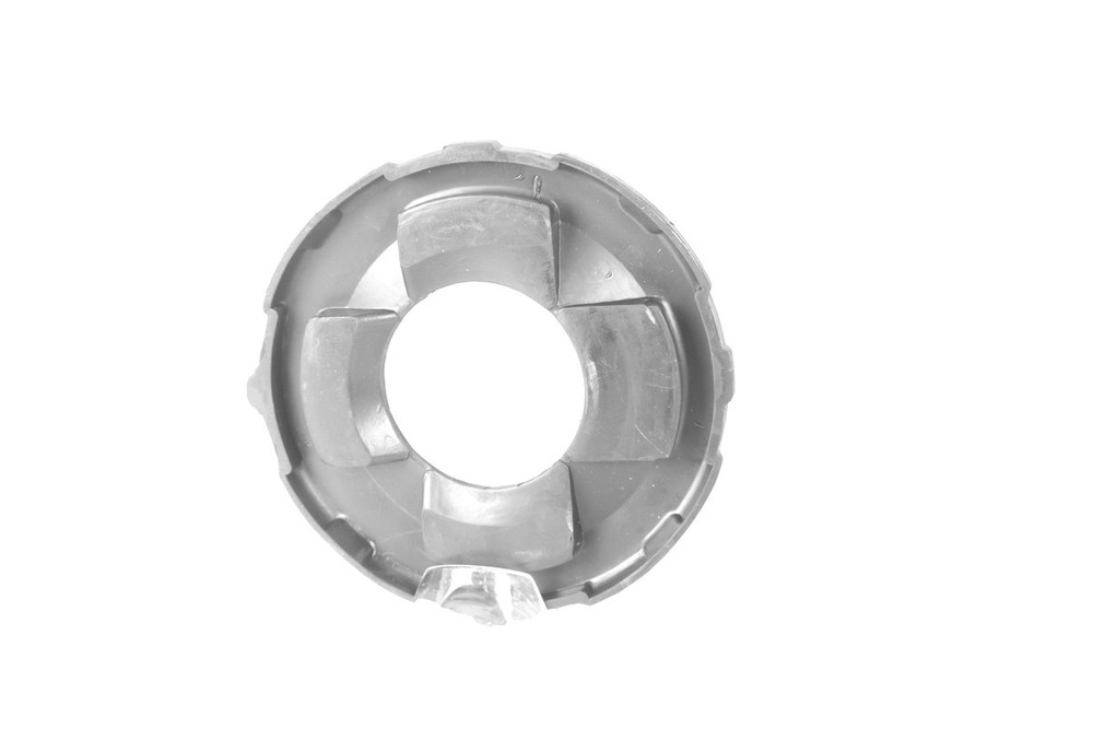 2x spring pad/rubber pad front right = left upper GH-622667