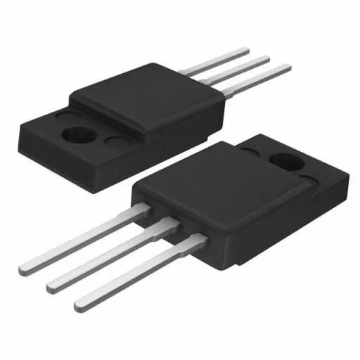 10PCS MBRF20200CK 20A200V TO220F