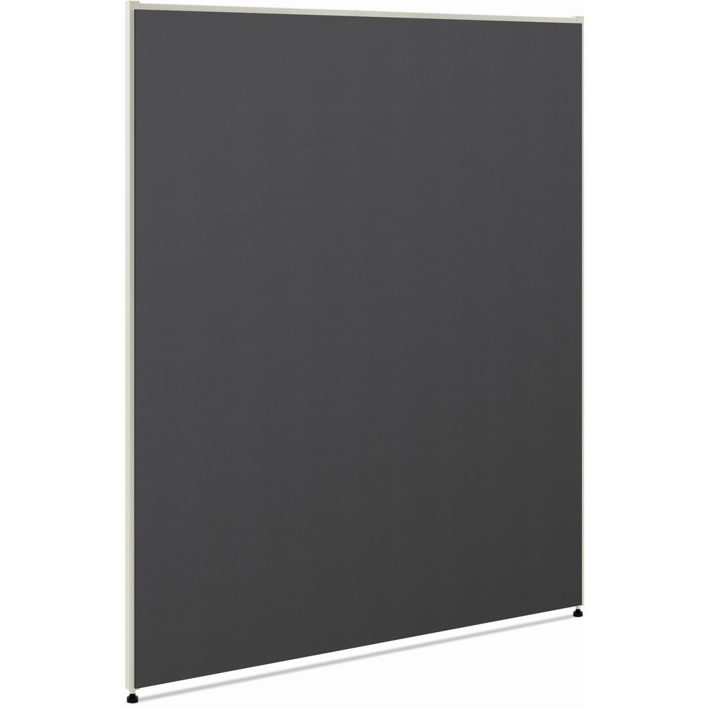 HON Verse HBV-P6048 Panel (p6048vur19q)