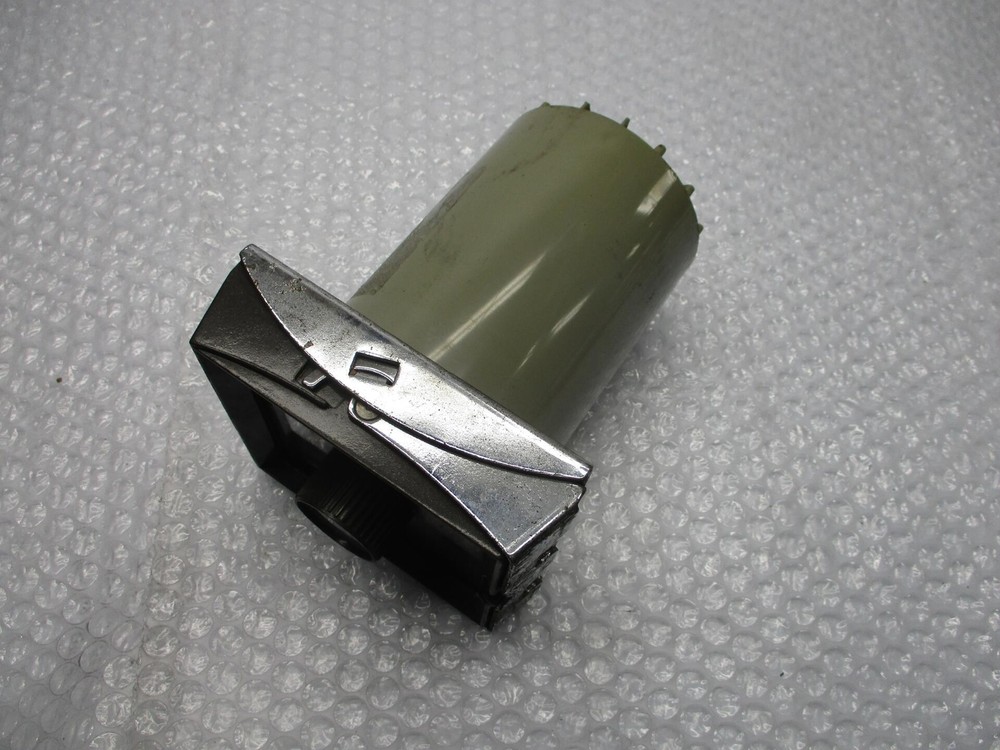 CYCLE FLEX 0-5 HOURS TIMER UNMP