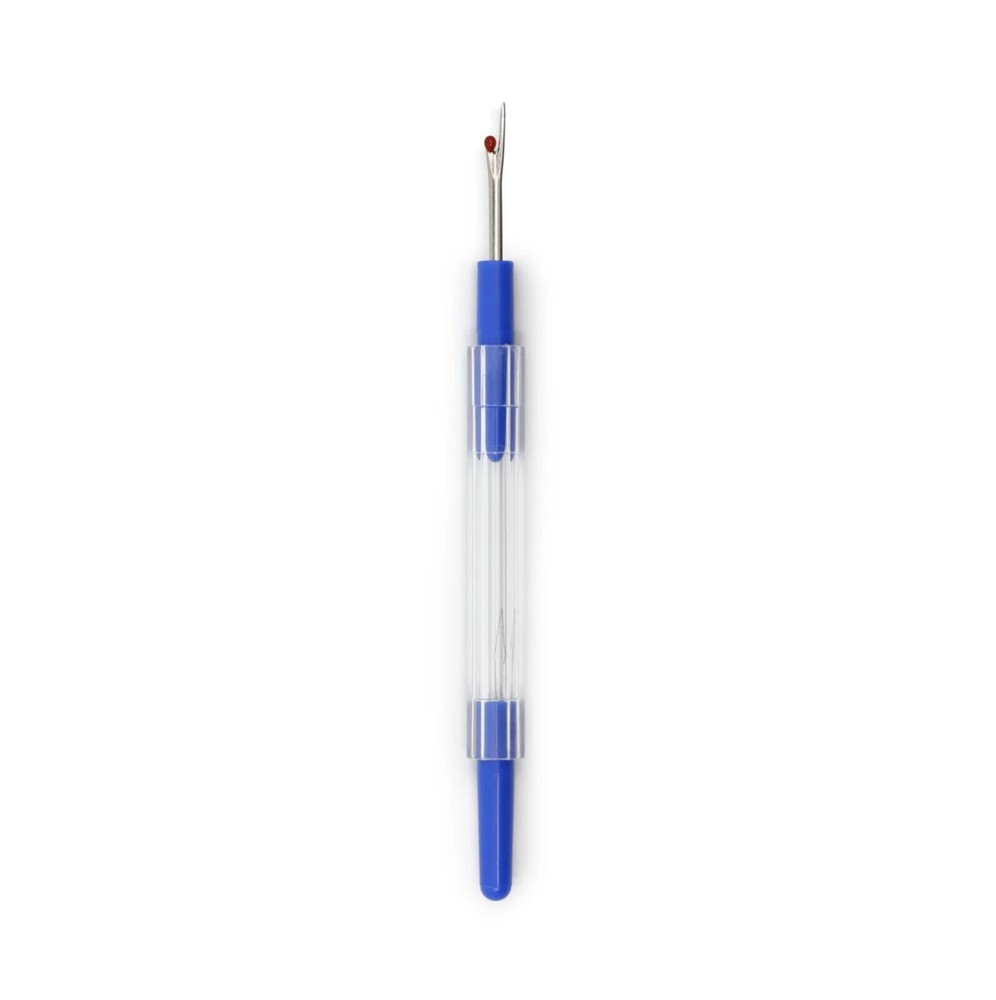 Seam Ripper / Threader by Dritz®