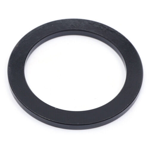 F250 Grinding Machine Accessories Adapter Flange Flange Bench Grinder Arbor