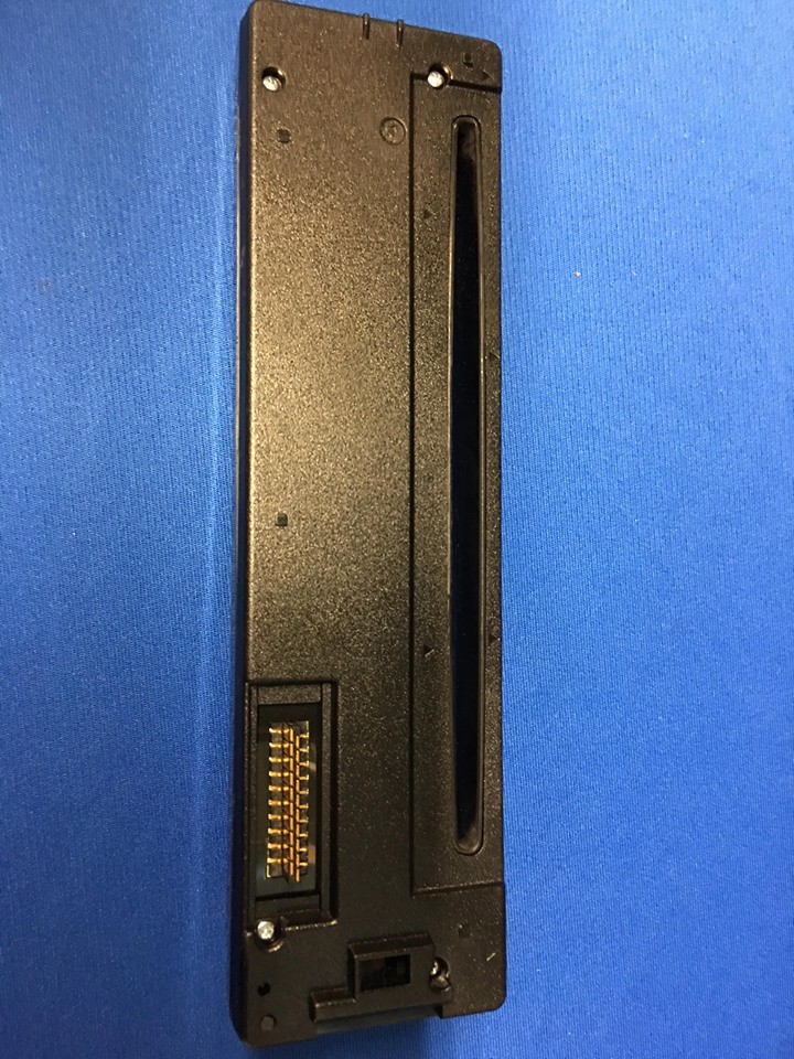 Faceplate kd-s88bt Only Tested