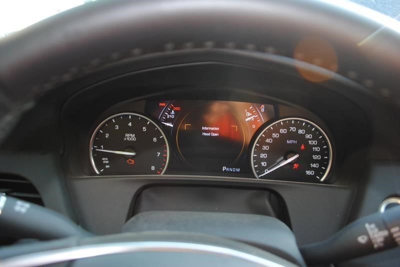 BOLT 2018 Camera/Projector 681062