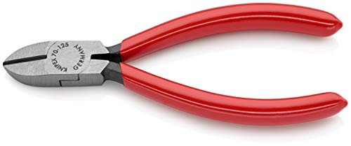 Diagonal Cut