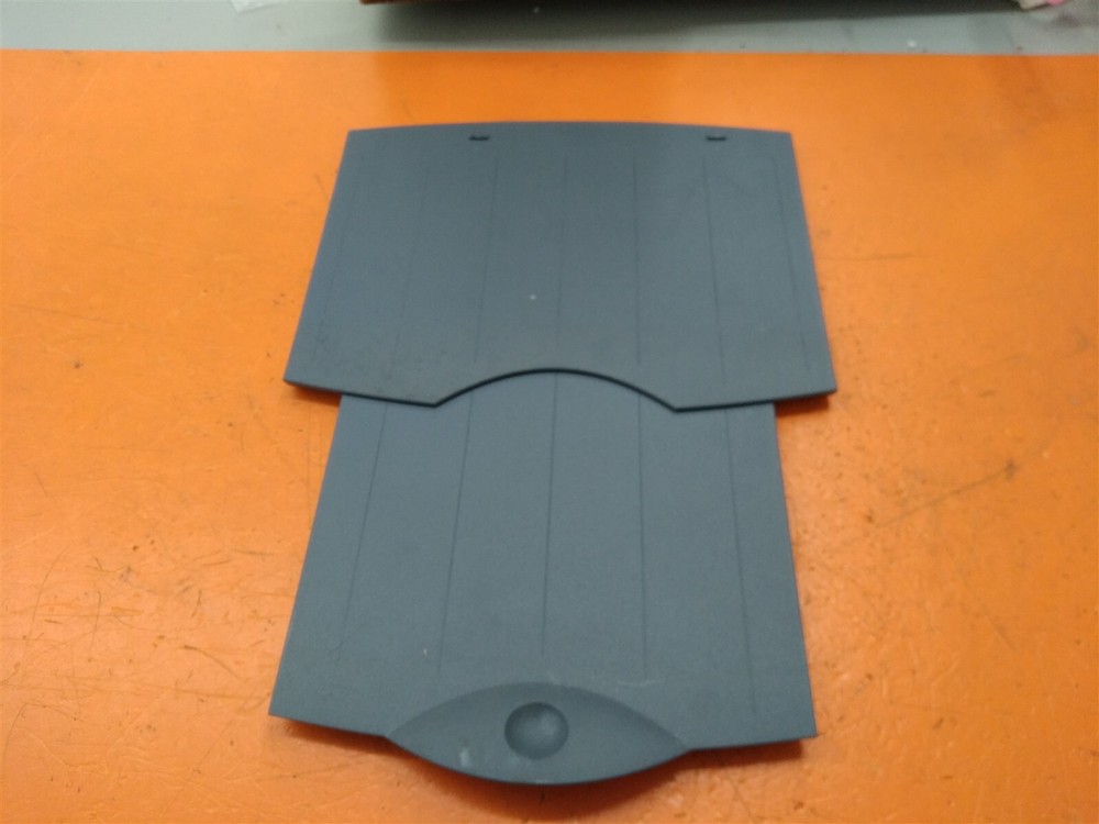 ⭐️⭐️⭐️⭐️⭐️ Printer Output Paper Tray Lexmark Z45