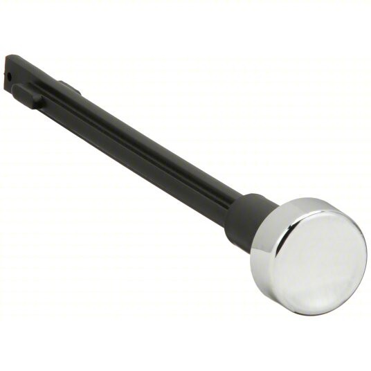 ELKAY Push Bottom Assembly: 601451151550