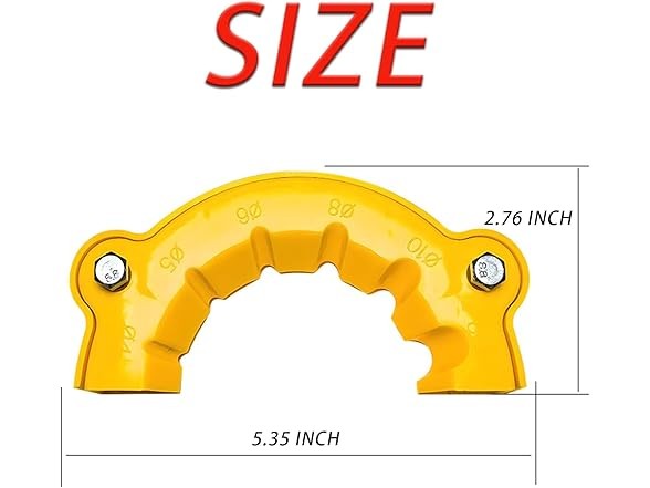 AAP-Tool-110 Drill Bit Sharpener