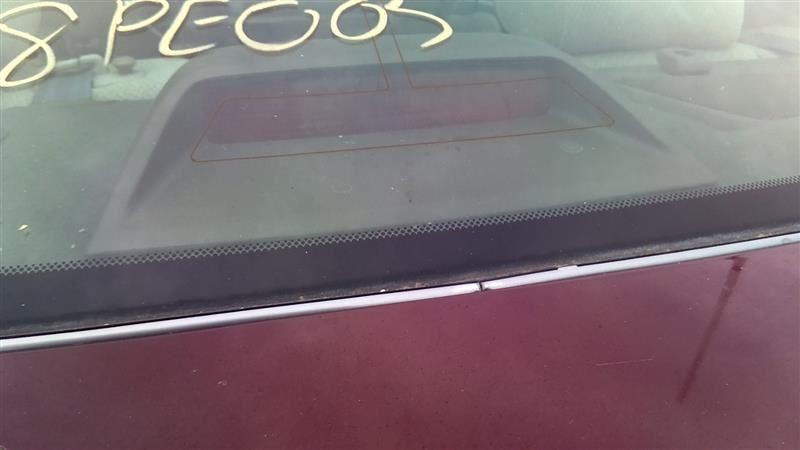 CAMRY     2000 High Mounted Stop Light 1039168201