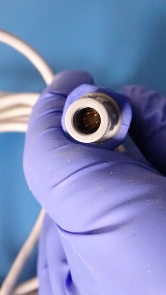 Mindray 561A SpO2 Main Cable Adapter OEM