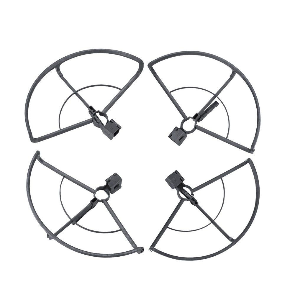 4pcs Propeller Protection Ring Blade Protector For Mavic 3/Mavic 3 Pro Drones