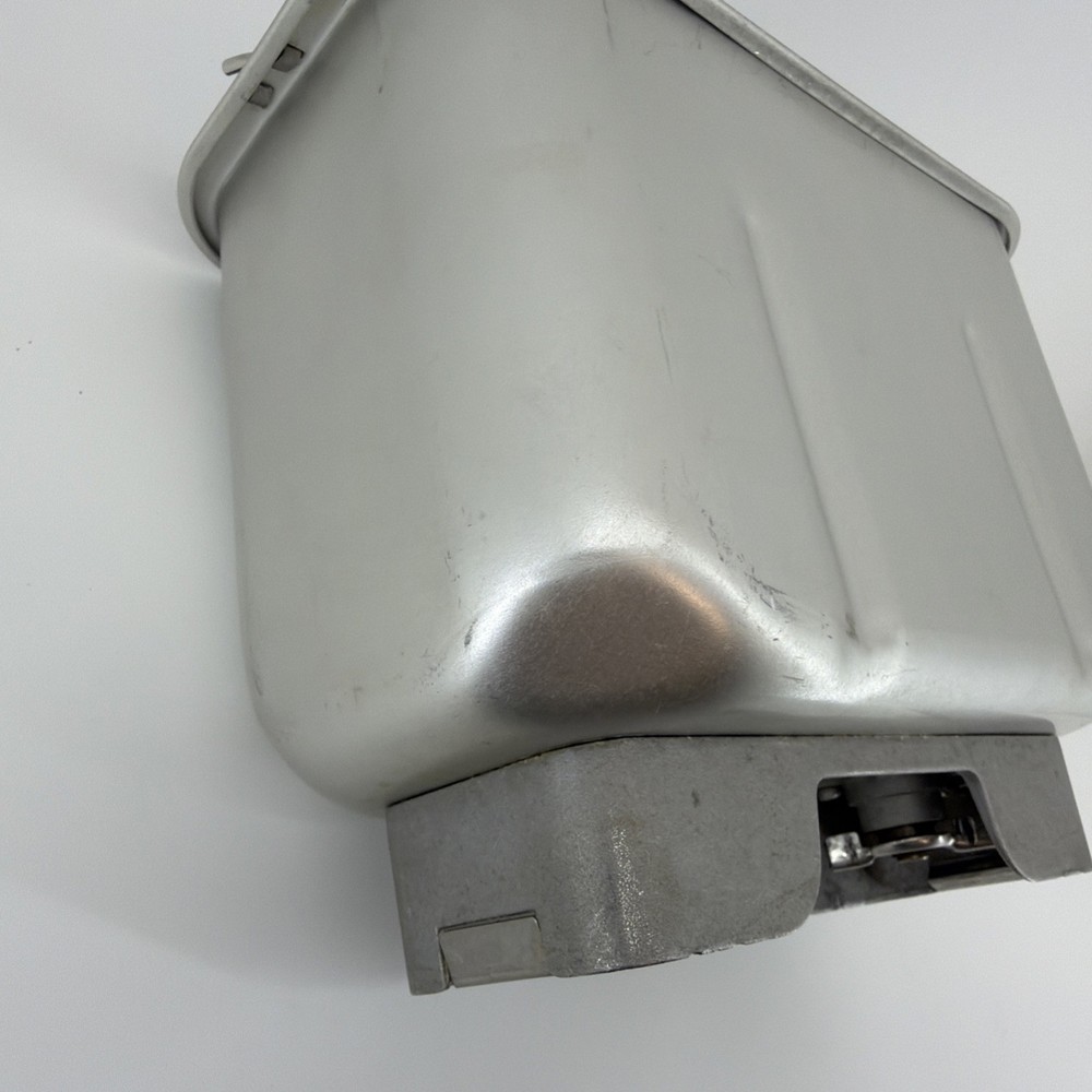 OEM Bread Pan for Black and Decker B6000C Bread Maker Replacement