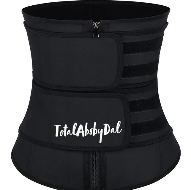Waisttrainer