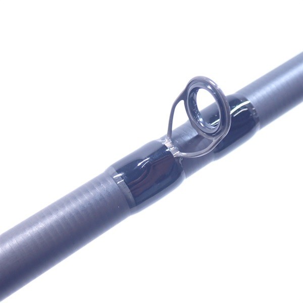 JACKALL BPMB1-C70H Cond/C