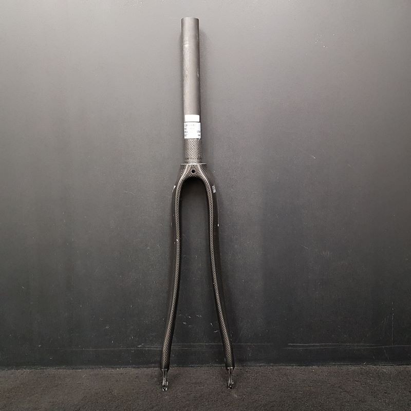 700 Fork "PRO" (Ref 252)