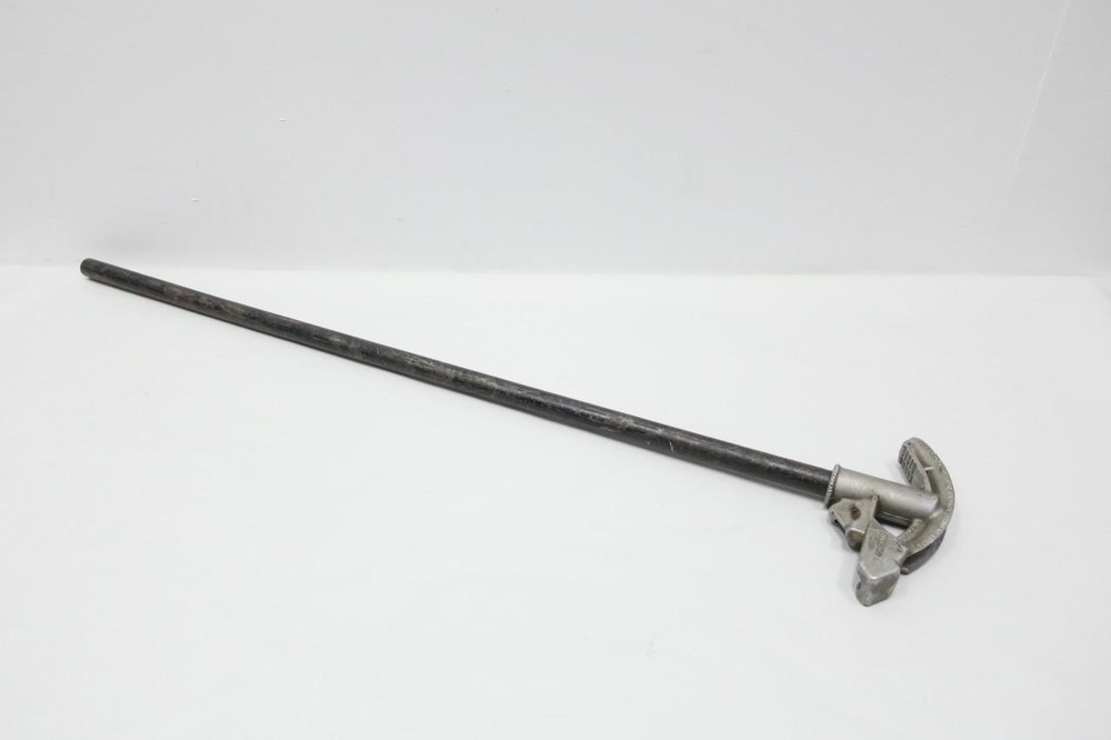 Gardner 930 Conduit Beander Head 1-1/2in