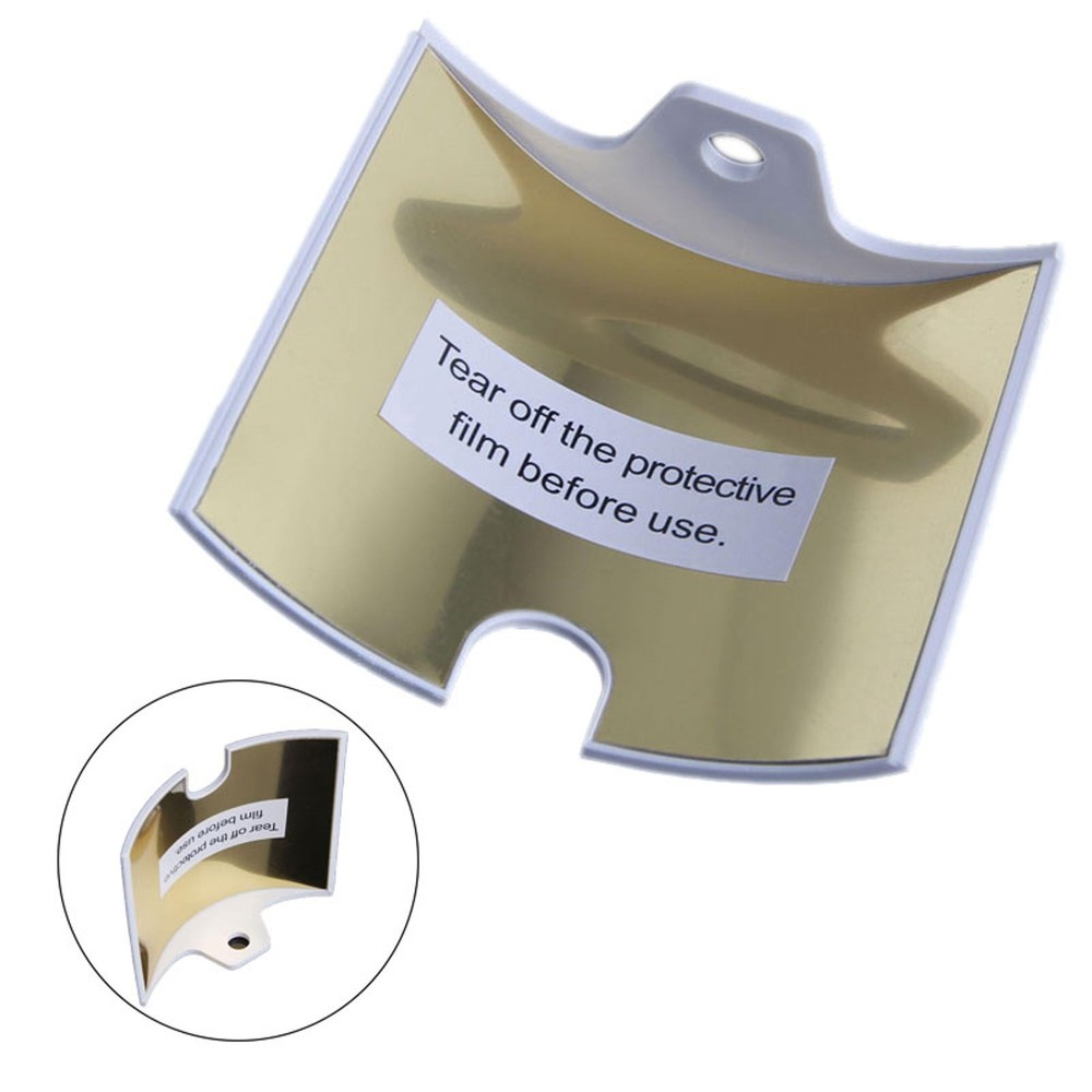 Booste Boost range/Amplify signa for DJI Phantom 3 Standard Remote Control C