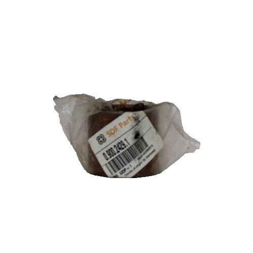 48. SLEEVE . DF-0.900.2429.1