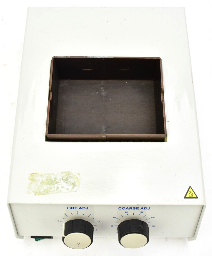 Barnstead Thermolyne DB104215 Dry Bath