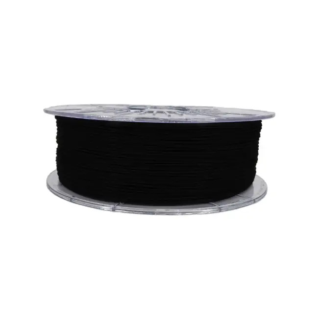 TPU 92A Filament 1.75mm Colored
