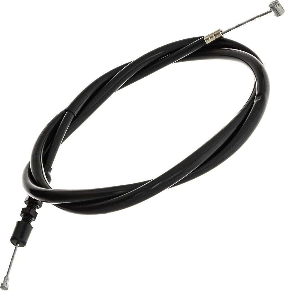 Clutch Cable for 2009-2014 Yamaha