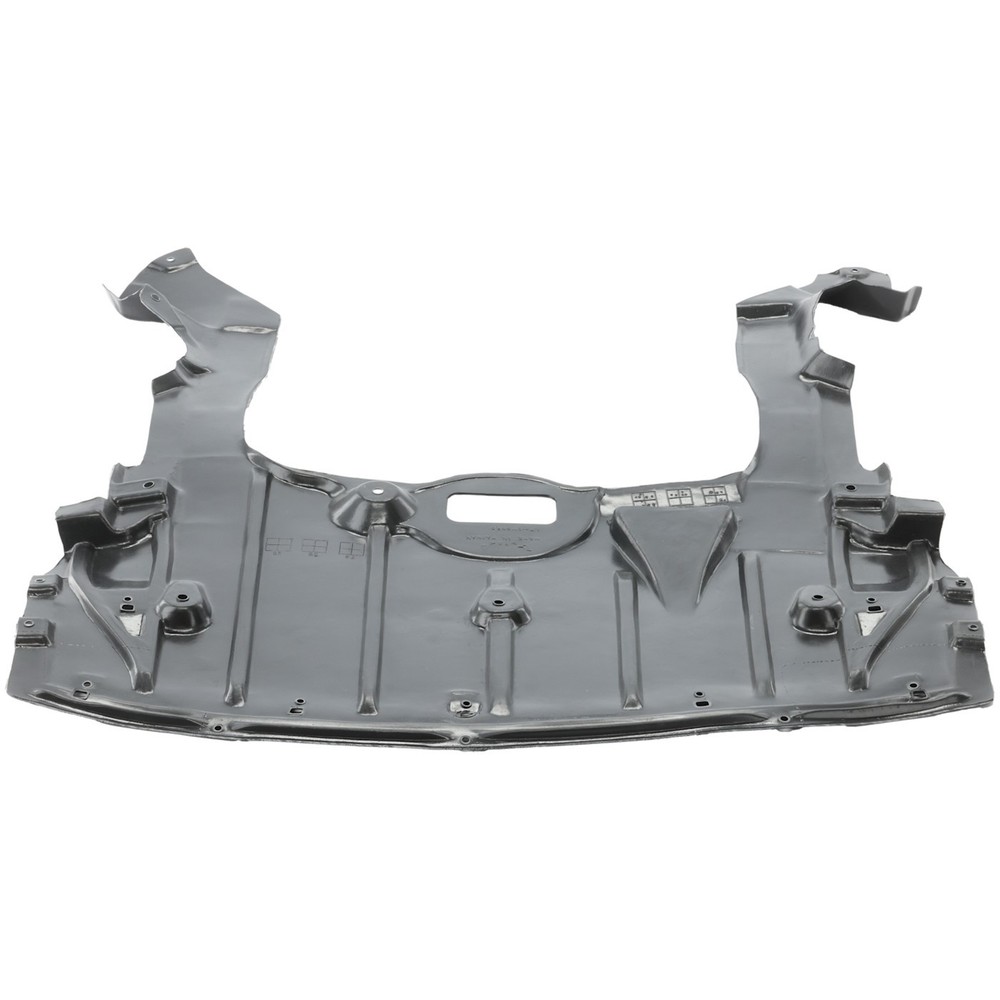 Engine Splash Shield For BMW 328i 2007-2009 Lower E91 E92 Wagon/Coupe