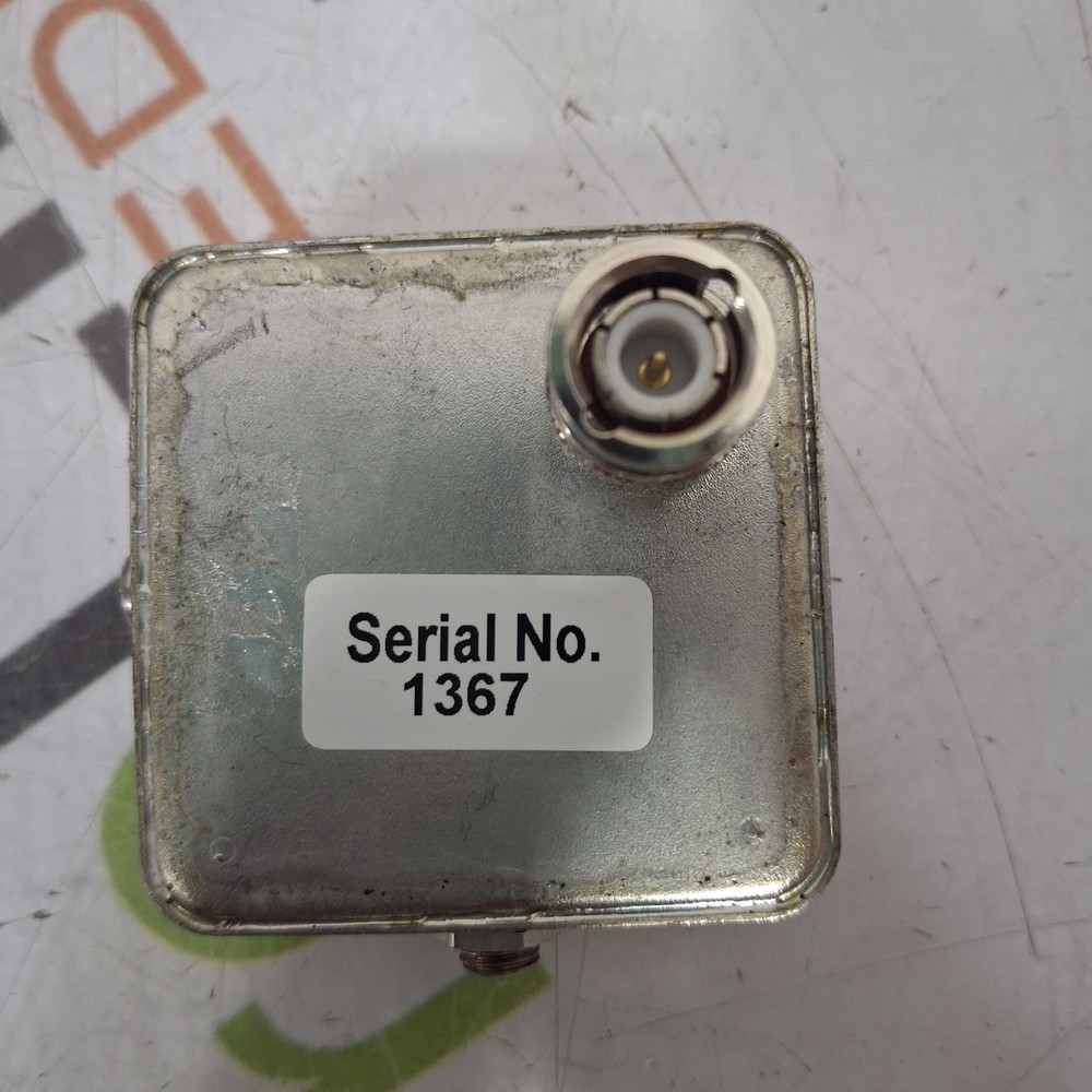 Bird Electronics 8314A030 Attenuator