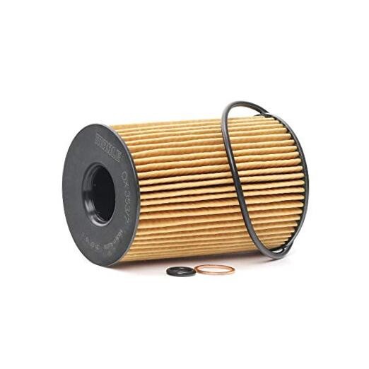 OX 353/7D ECO Oil Filter