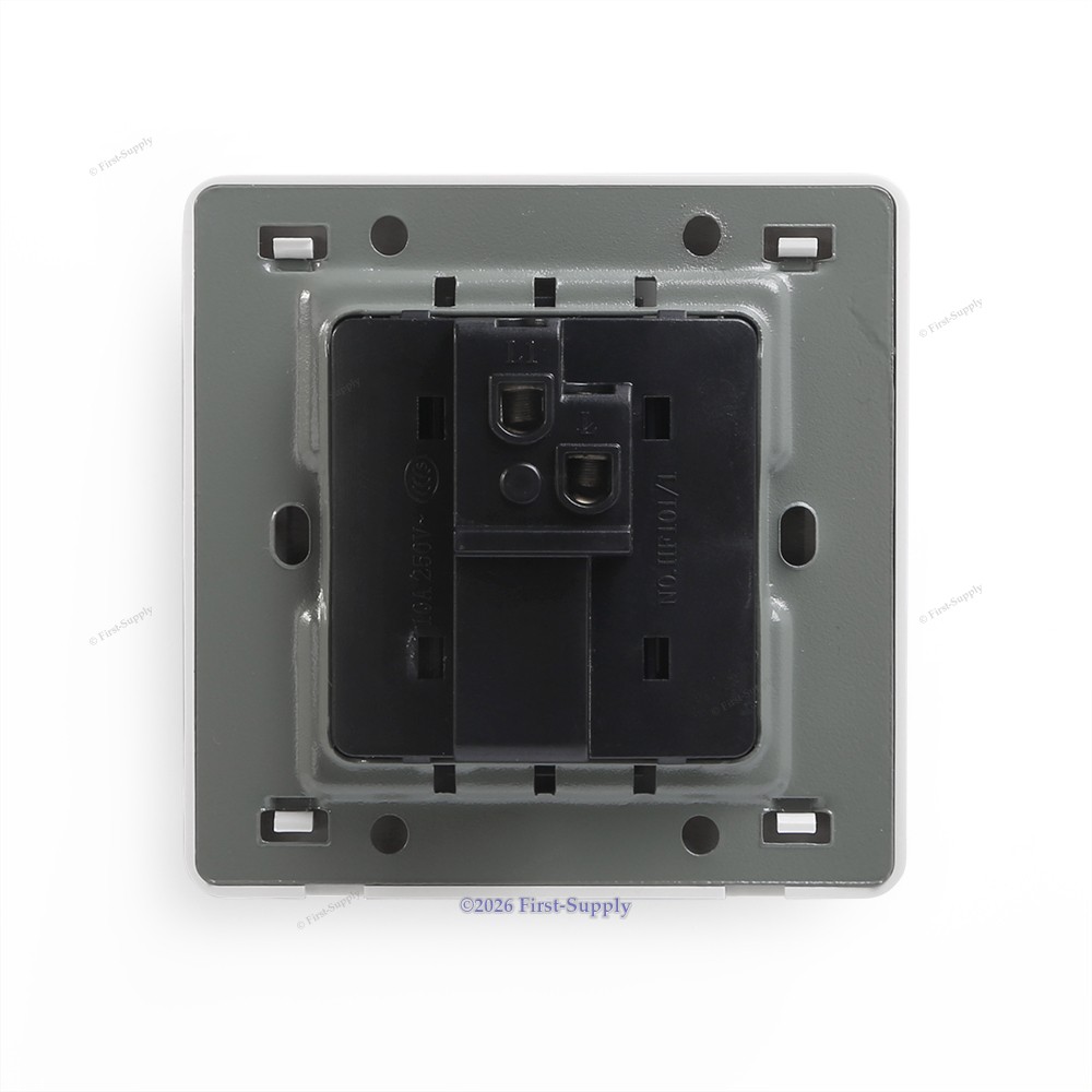 Access Control Accessories Fail Secure Strike Lock Power Supply Module