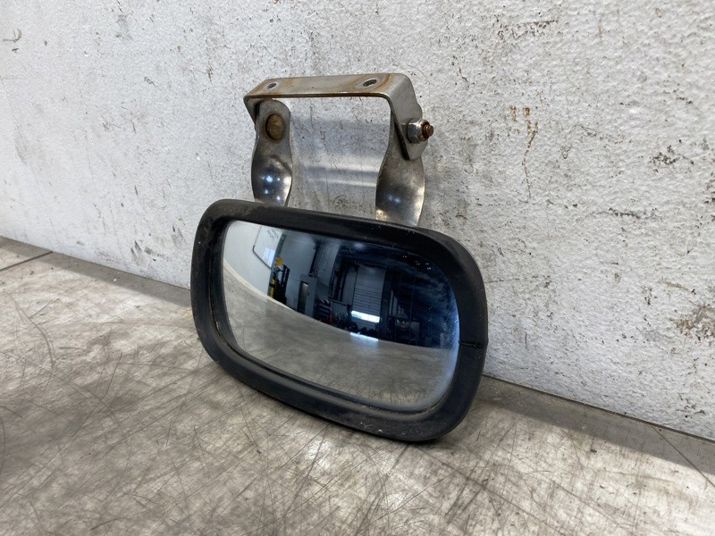 Mirror (613-15187)